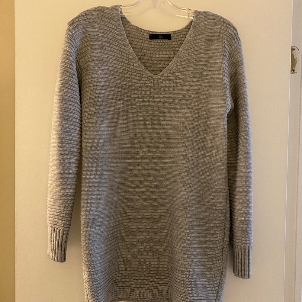 Missguided Sweater